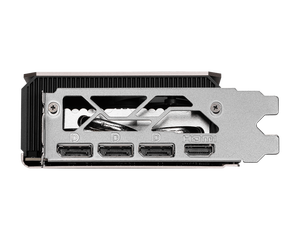 Nouvelle carte graphique gaming 2025 pour PC de bureau GeForce RTX 5060 8G INSPIRE 2X OC MXM avec ventilateur - Product Image 5