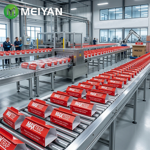 Trampa de pegamento <span class=keywords><strong>para</strong></span> ratones de grado industrial, venta al por mayor directa de fábrica <span class=keywords><strong>para</strong></span> servicios profesionales de control de plagas y gestión de roedores - Product Image 3