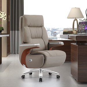 <span class=keywords><strong>Silla</strong></span> Eléctrica, <span class=keywords><strong>Silla</strong></span> de Oficina, <span class=keywords><strong>Silla</strong></span> de Computadora, <span class=keywords><strong>Silla</strong></span> Giratoria de Cuero Genuino, <span class=keywords><strong>Silla</strong></span> de Masaje de Piel de Vaca para el Hogar - Product Image 3