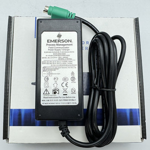 Cargador de Campo Hart 475 Original y Nuevo de Alta Calidad en Oferta, el Cargador para el Comunicador de Campo 475 - Product Image 2