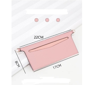 Factory Direct Sales Handbag <strong>Accessories</strong> Inner <strong>Bag</strong> Organizer Purse Insert Conversion Kit <strong>Bag</strong> Liner <strong>Bag</strong> Various Colors - Product Image 6