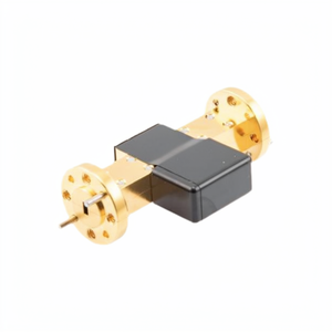 PEWAT1011-3 Atenuadores Originales con Servicio Integral - Product Image 1