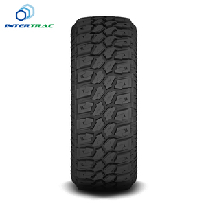 Intertrac camion léger pneu MT 31 <span class=keywords><strong>10</strong></span>.5R15 terrain boueux - Product Image 4