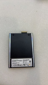 NOUVEAU pour PM1743 E3.S 7.68TB NVME SSD MZ3LO7T6HBLT-00A07 PCIe 5.0 MZ-3LO7T60 Disque SSD Serveur PM1743 NVMe PCIe E3.S Serveur - Product Image 4
