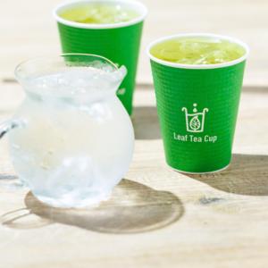 Venta al por Mayor de Bolsitas de Té Verde Japonés Todo en Uno, Innovadoras y Listas para Preparar, con 25 Tazas Incluidas - Product Image 6