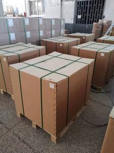 DC pencere açık doğrusal aktüatör IP67 elektrikli itme çubuğu Richmat 12v 24v dişli motorlu elektrikli bisiklet araba ROHS tekne - Product Image 4