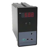 Medidor Eléctrico Multifuncional Industrial de Tres Líneas Weistoll, Venta Caliente, Directo de Fábrica, Voltímetro de Corriente, OEM MODBUS/RS485