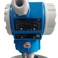 Compteur d'énergie électronique PMP71-MB81FE1RAAAA+JAKEKGKSZ1 Moniteur de consommation électrique sur rail DIN pour usage industriel