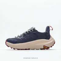 Dernières baskets 2024 pour hommes chaussures de sport décontractées de style marche chaussures de course respirantes légères de haute qualité pour hommes