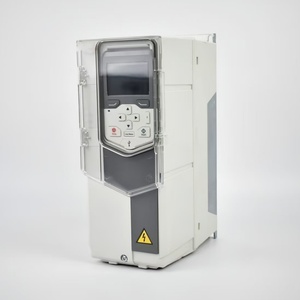 Convertisseur Offre Spéciale Convertisseur de fréquence servomoteur controlsACS550-01N-01A4-<span class=keywords><strong>2</strong></span> industriel - Product Image 3