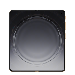 Nuovo Arrivo 2026 <span class=keywords><strong>OPPO</strong></span> Find N6 Smartphone Pieghevole Senza Pieghe con Snapdragon 8 Elite/ Display OLED LTPO Pieghevole da 8,12 Pollici - Product Image 5