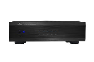 Tonewinner AD-5100PA + Bộ Khuếch Đại Chỉ AV 500W Bộ Khuếch Đại Công Suất Âm Thanh Video Rạp Chiếu Phim Tại Nhà Bộ Khuếch Đại Giá Rẻ - Product Image 4