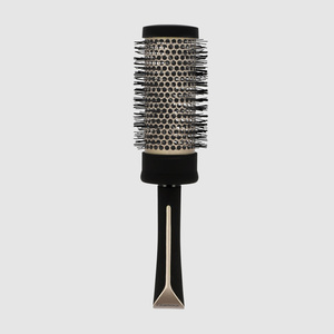 Cepillo de Cerámica de Alta Gama para Peinar, Secado Rápido, Precisión en el Peinado, Diámetro de 16 mm, 28 mm, 47 mm - Product Image 3