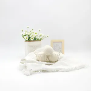 organic wool dryer balls wool balls product details of wool dryer ball