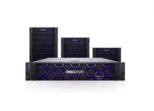 Unity Xt880 4*1.8t 8*32gb pour Unity Hybrid Flash All Storage Xt880 Unity Xt880 - Product Image 2