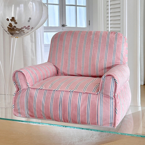 Cama de Lujo <span class=keywords><strong>para</strong></span> Mascotas, Estilo Sofá, Cálida, Totalmente Desmontable y Lavable <span class=keywords><strong>para</strong></span> <span class=keywords><strong>Perros</strong></span> y Gatos, <span class=keywords><strong>para</strong></span> Todas las Estaciones - Product Image 2