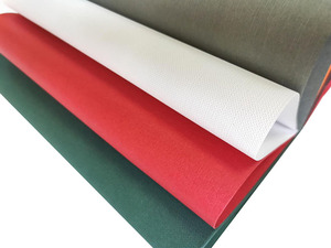 Nhà Sản Xuất CuộN 120Gsm/250Gsm Đa Pastel Màu Sang Trọng Dập Nổi Vuông A4 Bọc Cardstock Kim Loại Kết Cấu Ngọc Trai Giấy - Product Image 4