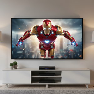 H96 MAX 8K Streaming <span class=keywords><strong>IPTV</strong></span> STB Smart OTT Set-top Box, el <span class=keywords><strong>Mejor</strong></span> TV Box con <span class=keywords><strong>Android</strong></span> 12 de Google, Envío <span class=keywords><strong>Gratis</strong></span> a Europa, Francia, Alemania, Italia y EE. UU. - Product Image 2