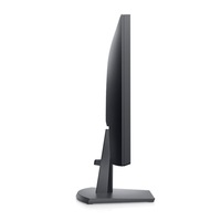 Moniteur d'ordinateur mural SE2222HV 21,5 pouces à faible lumière bleue, écran d'ordinateur HD IPS, écran d'ordinateur, écran LCD