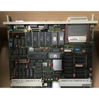 Module d'entrée numérique Siemens S 5 430 6ES5430-7LA11 6ES54307LA11