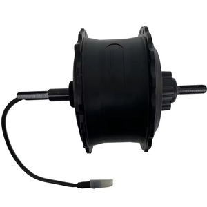Meilleure vente de <span class=keywords><strong>moteur</strong></span> de moyeu <span class=keywords><strong>arrière</strong></span> <span class=keywords><strong>Bafang</strong></span> 36V <span class=keywords><strong>500W</strong></span> <span class=keywords><strong>moteur</strong></span> de <span class=keywords><strong>roue</strong></span> <span class=keywords><strong>arrière</strong></span> <span class=keywords><strong>moteur</strong></span> électrique <span class=keywords><strong>arrière</strong></span> rapide et batterie pour Ebike - Product Image 1