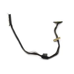 Kabel sinyal PTZ Gimbal asli untuk Mini <span class=keywords><strong>3</strong></span> Pro/4Pro suku cadang perbaikan Drone plastik baru - Product Image 4