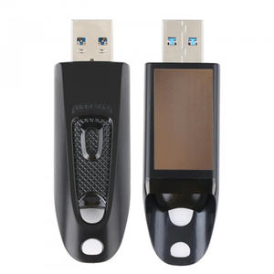 KT200 versione completa stazione di lavoro Offline KT200 Dongle Offline KT200 Dongle - Product Image 5