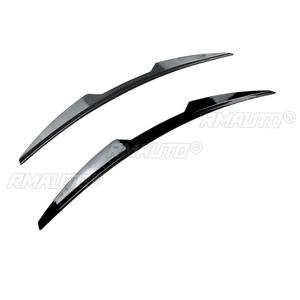 Alerón Trasero para Automóvil Benz Clase A W177 A35 A45 AMG, Alerón de Techo para Maletero, Pieza Exterior para Benz Clase A W177 A35 A45 AMG 2018+ - Product Image 5