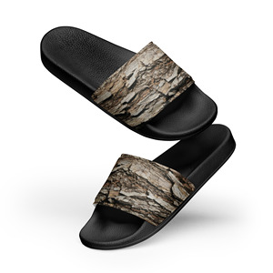 Ciabatte da uomo - Product Image 6