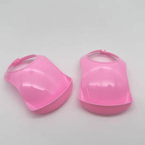 Poupée sonore de haute qualité pour bébé, modèle unisexe en PVC de 27 cm (10 pouces), jouet 2523 pour salle de jeux d'enfants, simulation d'alimentation, cadeau d'anniversaire - Product Image 3