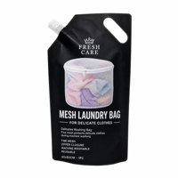 Vente en gros usine de pochettes souples jetables à bec verseur avec poignée, impression offset, pour emballage de liquides de lessive et produits chimiques ménagers