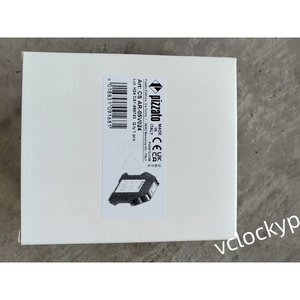 PIZZATO CS AR-05V024 / CSAR05V024 (NUEVO) - Product Image 1