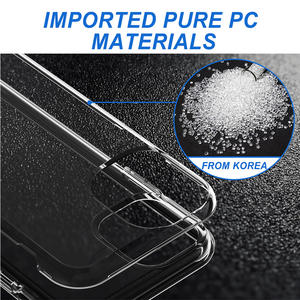 เคสโทรศัพท์กลิตเตอร์หรูหราสำหรับผู้หญิง,เคสฝาครอบสีสันสดใสสำหรับ iPhone 13 12 11 Pro Max <span class=keywords><strong>7PLUS</strong></span> 8 X XS XR 14 <span class=keywords><strong>2022</strong></span> - Product Image 2