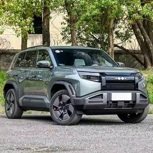 新到比亚迪豹超<span class=keywords><strong>3</strong></span>电动车专业供应商新能源汽车配方豹超<span class=keywords><strong>3</strong></span>电动车 - Product Image 2