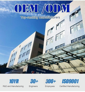 8 inch 4G LTE IP65 không thấm nước Android 12 4GB 64GB 8GB RAM 128G Rom NFC chức năng máy quét gồ ghề <span class=keywords><strong>Tablet</strong></span> <span class=keywords><strong>PC</strong></span> với Docking Station - Product Image 6