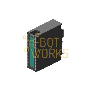 Siemens 6ES73228BH100AB0 - Nuovo - Product Image 1