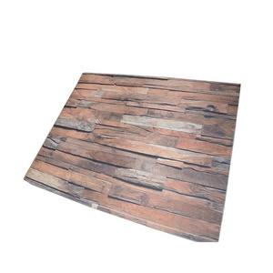 Elasticizzato spandex neonatale fotografia 10 x20ft sfondo per fotografo - Product Image 4