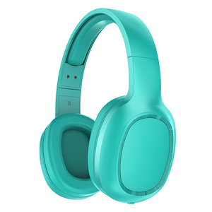 Faible quantité minimale de commande Usine Casque <span class=keywords><strong>Écouteurs</strong></span> Chine fabricant professionnel Sans Fil Casque avec Micro Pour xiaomi <span class=keywords><strong>Samsung</strong></span> - Product Image 3