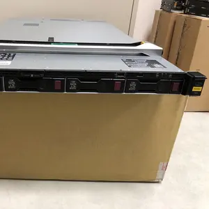 R7g18b R7g18a Hpe Nas Server Storeeasy 1460 Nas Server 32 Tb Sata Opslag