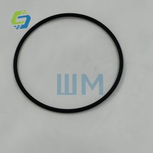 อะไหล่เครื่องจักรก่อสร้างว่านหมิง ซีลโอริง 5p-6302 5p6302 - Product Image 2