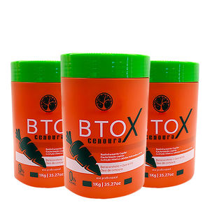 <span class=keywords><strong>Brasileño</strong></span> Natural Hidrolizado Reparación Cabello Botox Tratamiento <span class=keywords><strong>Formol</strong></span> Pure Maxkera Protein Tratamiento para el cabello - Product Image 1