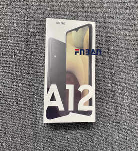 Teléfono Usado al por Mayor, Versión Global para <span class=keywords><strong>Samsung</strong></span> A11, A10e, A16, A13, A12, <span class=keywords><strong>128GB</strong></span>, Segunda Mano, 4G, 5G, Teléfono Móvil Usado - Product Image 2