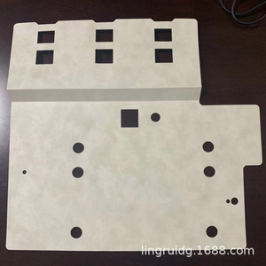 NOMEX - Product Image 3