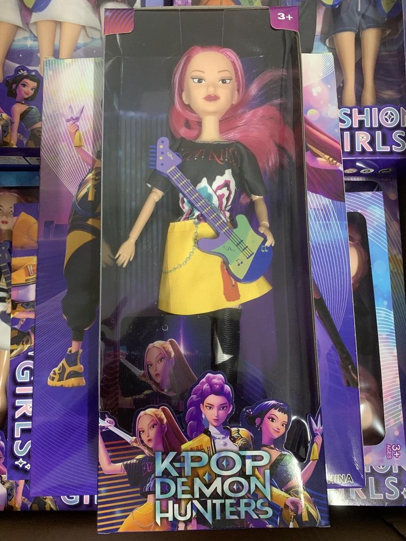 2Sans musique ni lumières