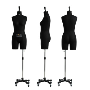 <span class=keywords><strong>Mannequin</strong></span> de <span class=keywords><strong>couture</strong></span> Beifuform, taille standard chinoise 88, housse en tissu, <span class=keywords><strong>mannequin</strong></span> pour patron, <span class=keywords><strong>mannequin</strong></span> de couturière, <span class=keywords><strong>mannequin</strong></span> de <span class=keywords><strong>couture</strong></span> - Product Image 1