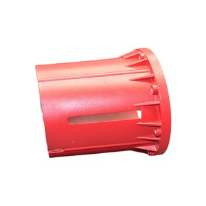 Xinhua Aluminum Die Casting Housing Mold Base NbXh For Machinery Parts - Product Image 2