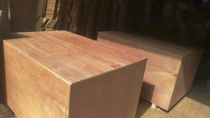 الألعاب النارية صنع آلات ، النمر الصفصاف قذائف المفرقعات آلة ، ماكينة صنع أنابيب - Product Image 6