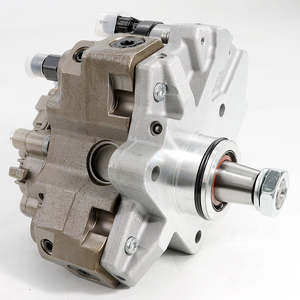 مضخة وقود عالية الجودة للسكك الحديدية المشتركة 0445020007 مضخة حقن وقود عالية الضغط <span class=keywords><strong>0</strong></span> <span class=keywords><strong>445</strong></span> <span class=keywords><strong>020</strong></span> <span class=keywords><strong>007</strong></span> لمضخة حقن كامنز - Product Image 2