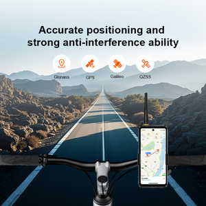 <span class=keywords><strong>Smartphone</strong></span> robuste AORO <span class=keywords><strong>M9</strong></span> 5G avec LTE/GSM VHF/UHF double bande, étanche IP68, écran LED, batterie 14400mAh, Android 13 - Product Image 6