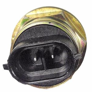 Sensor de velocidad 12215001 para reemplazo de odómetro, piezas de automóvil - Product Image 3